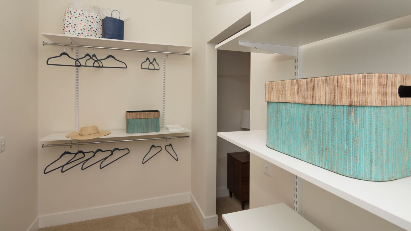 The Residences at Annapolis Junction Image 34