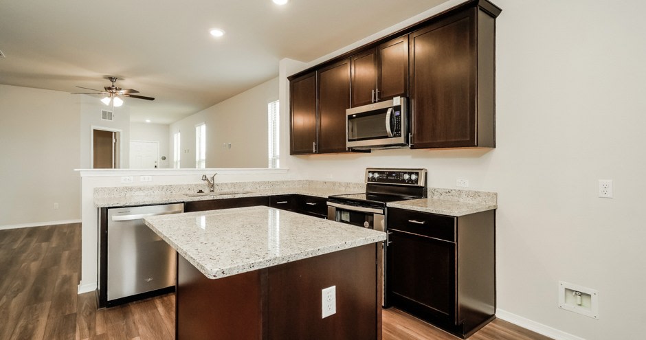 Sunset Oaks Image 18