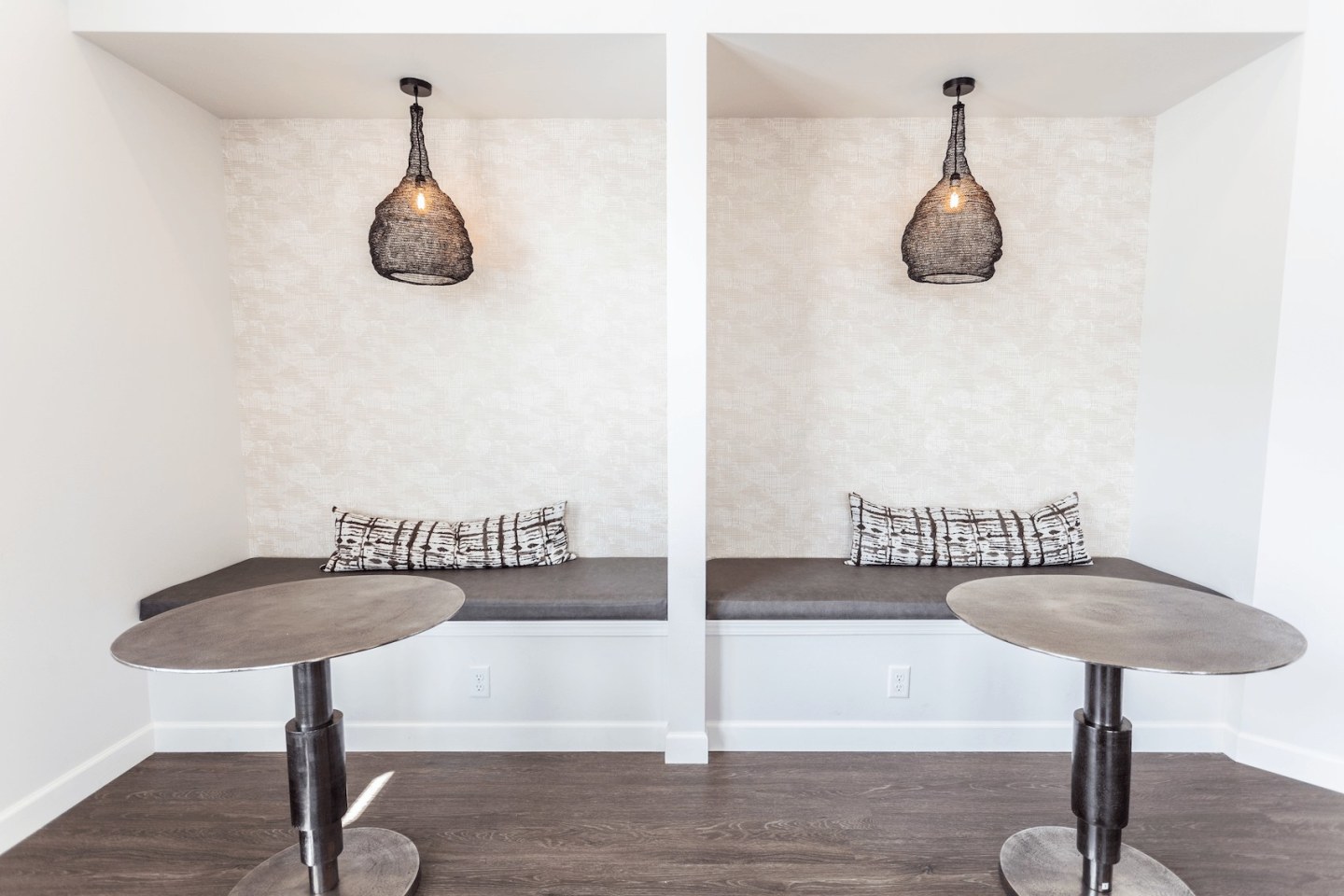 Sawyer Pointe Image 26