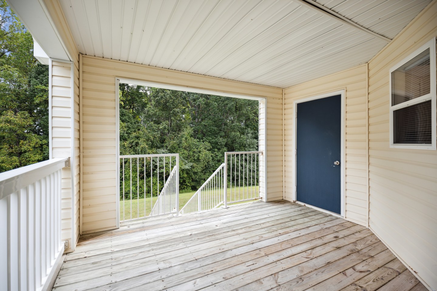 Northridge Crossings Image 17