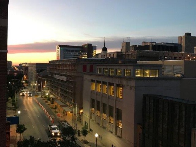 500 Park Image 20