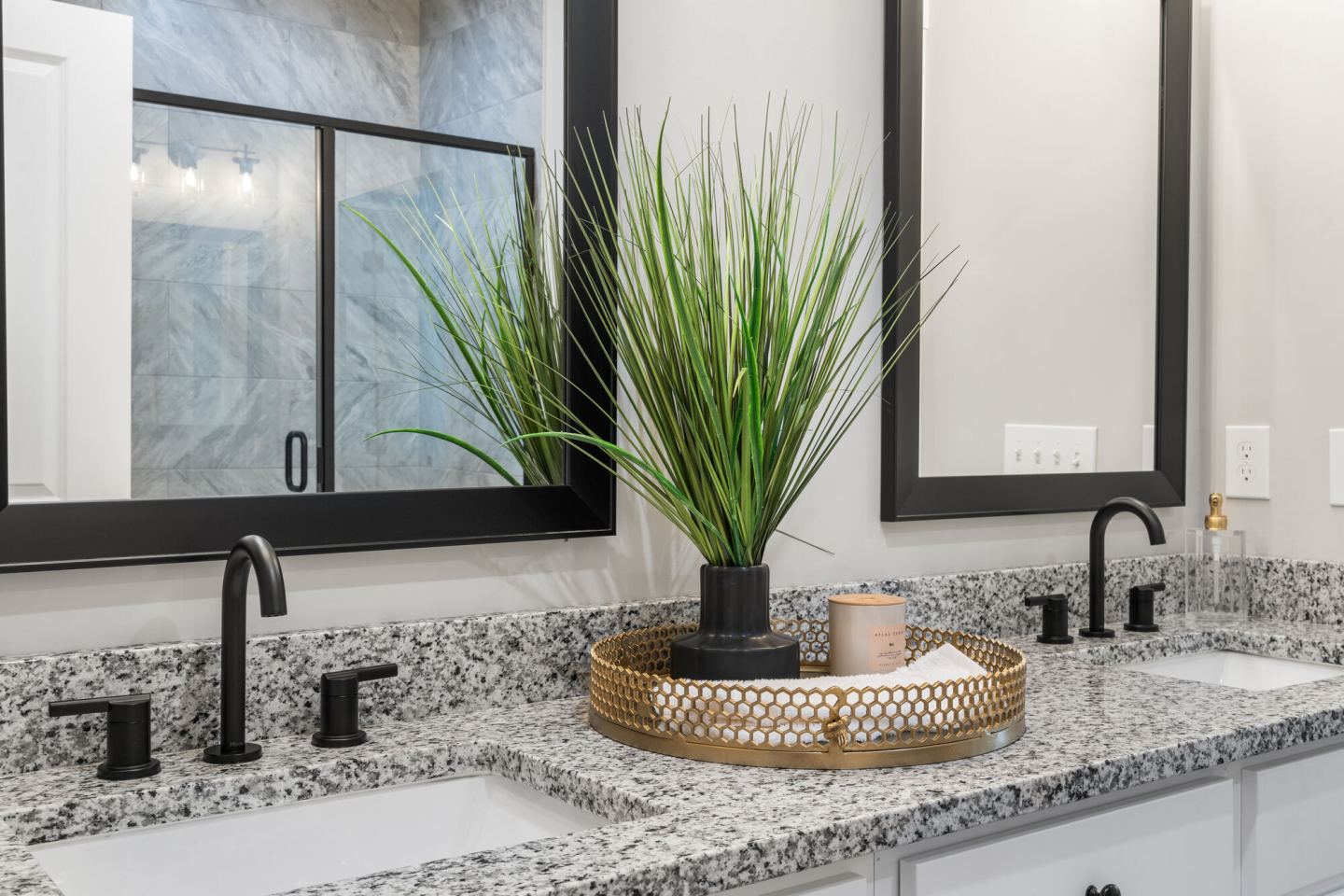 Villas at Capital Twenty Image 81