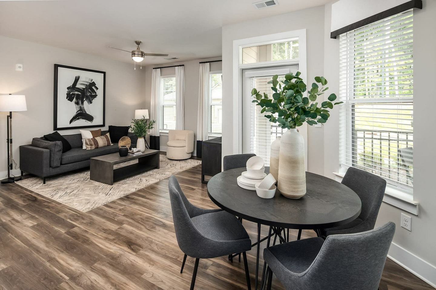 Abberly Commons Image 17