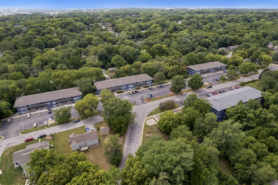 Liberty View Image 14