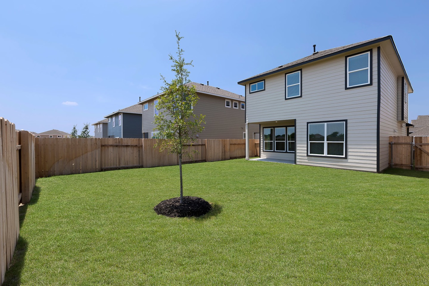 Rivers Edge Rental Homes Image 16