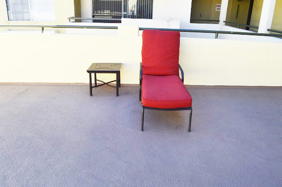 Burbank Village Apartments Image 11