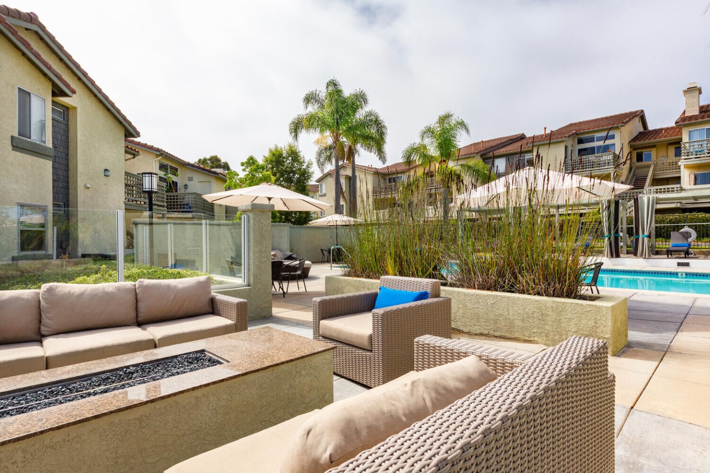 Elan Overlook Laguna Apartments Image 24