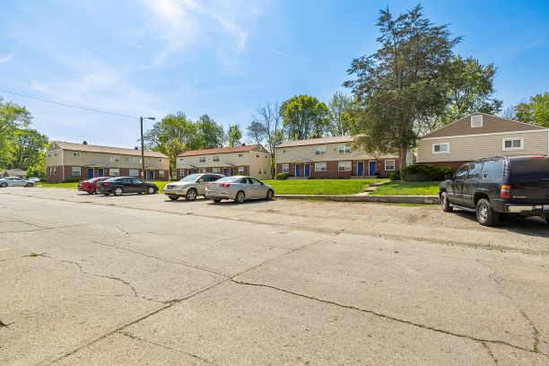 Glen Ridge Manor Image 1