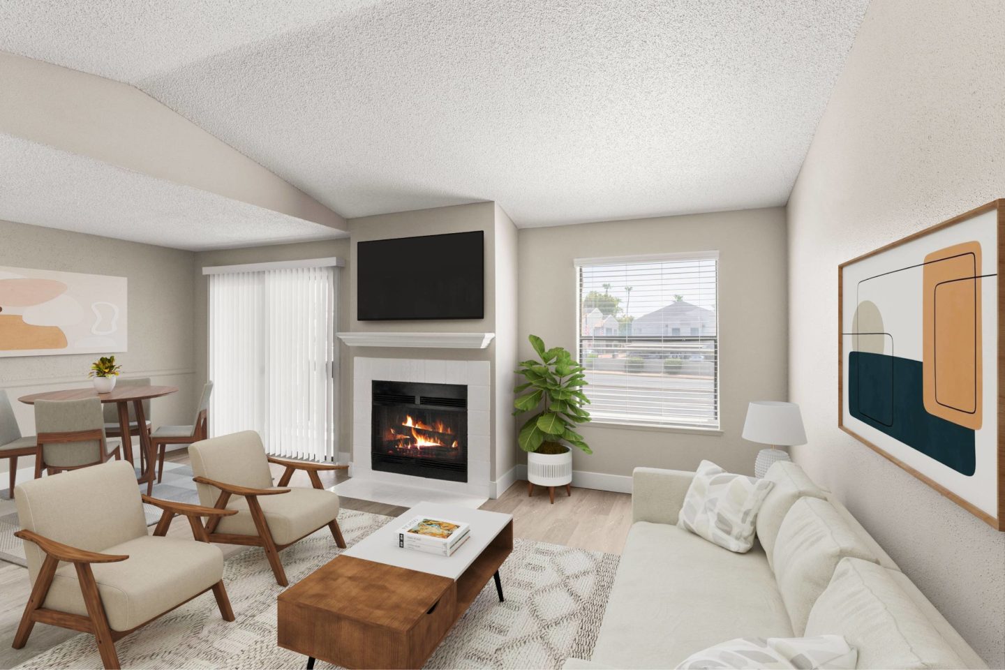 Cielo on Gilbert Image 13