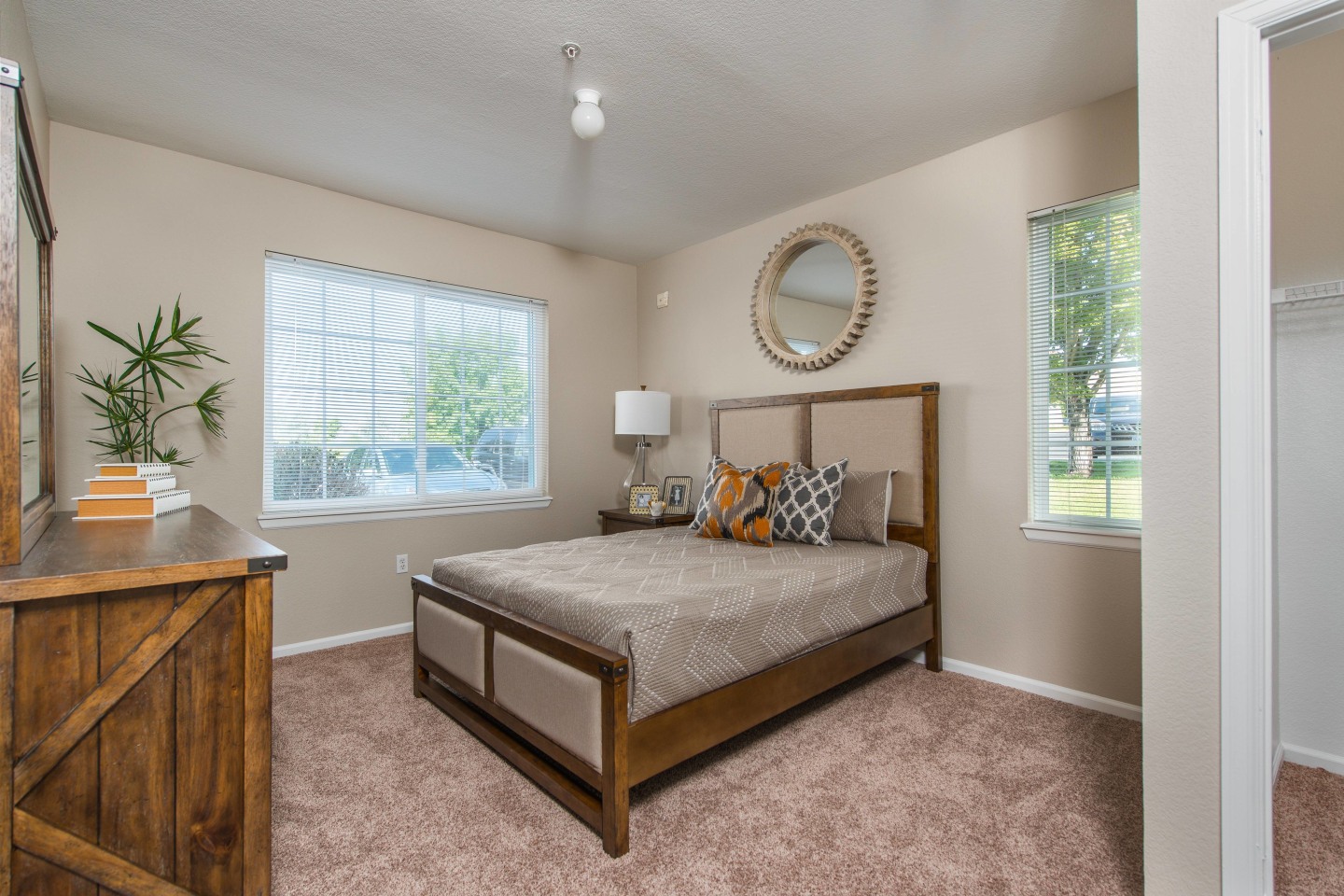 PeakView at T-Bone Ranch Apartments Image 13