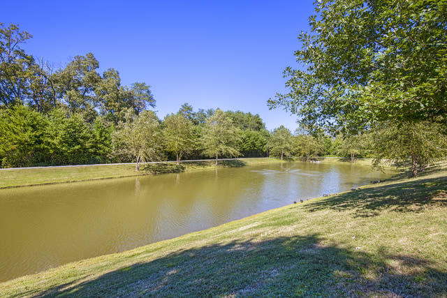 The Reserve at Maryville Apartments Image 10