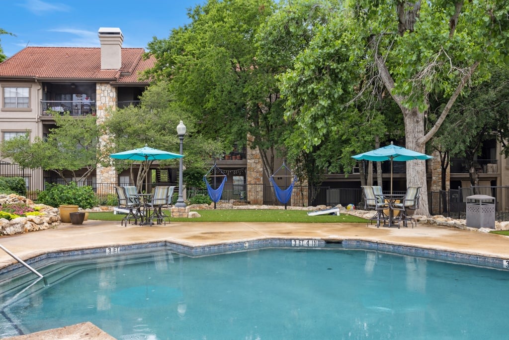 Waters Edge Apartment Homes Image 76