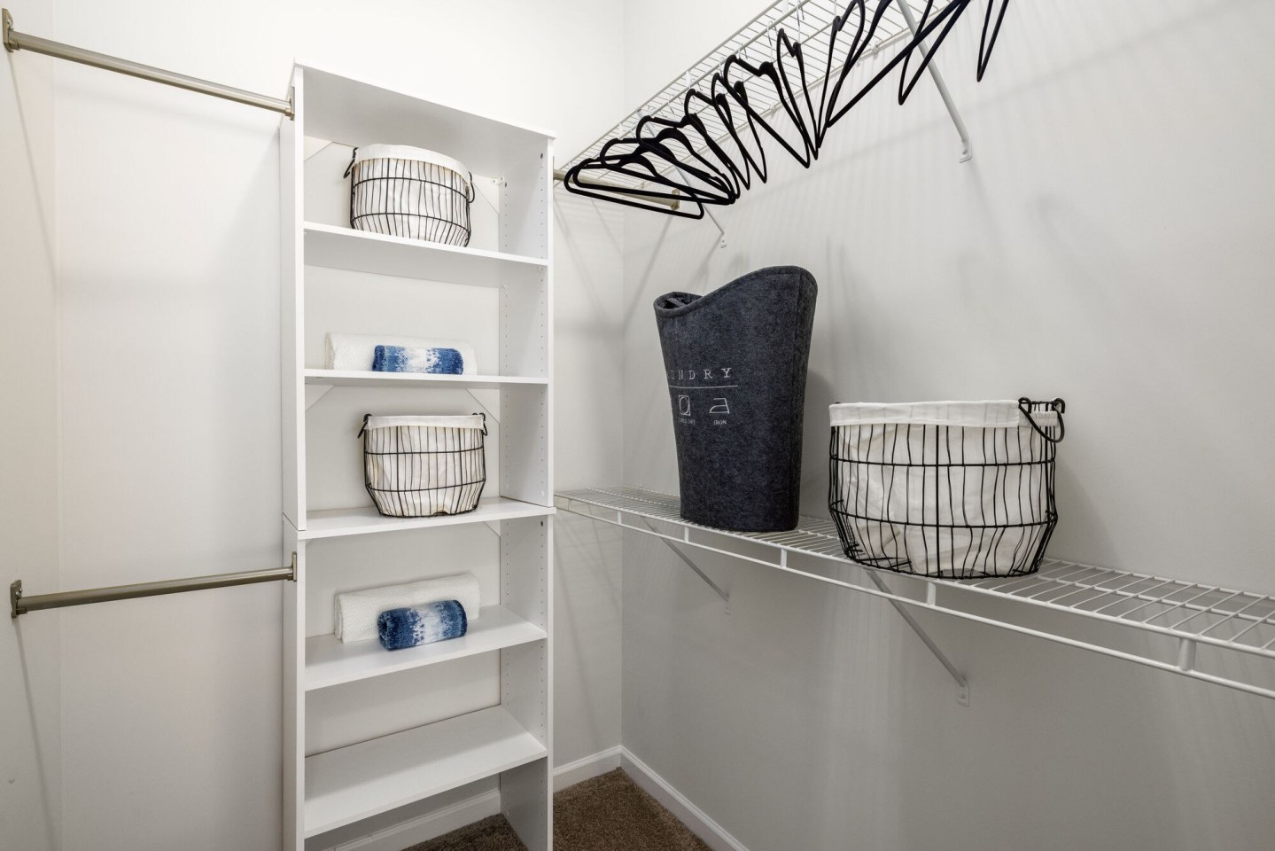 Element at Stonebridge Image 9
