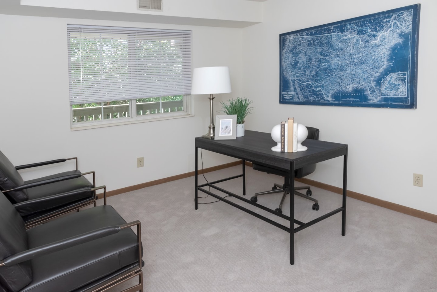 Greystone Heights Image 10