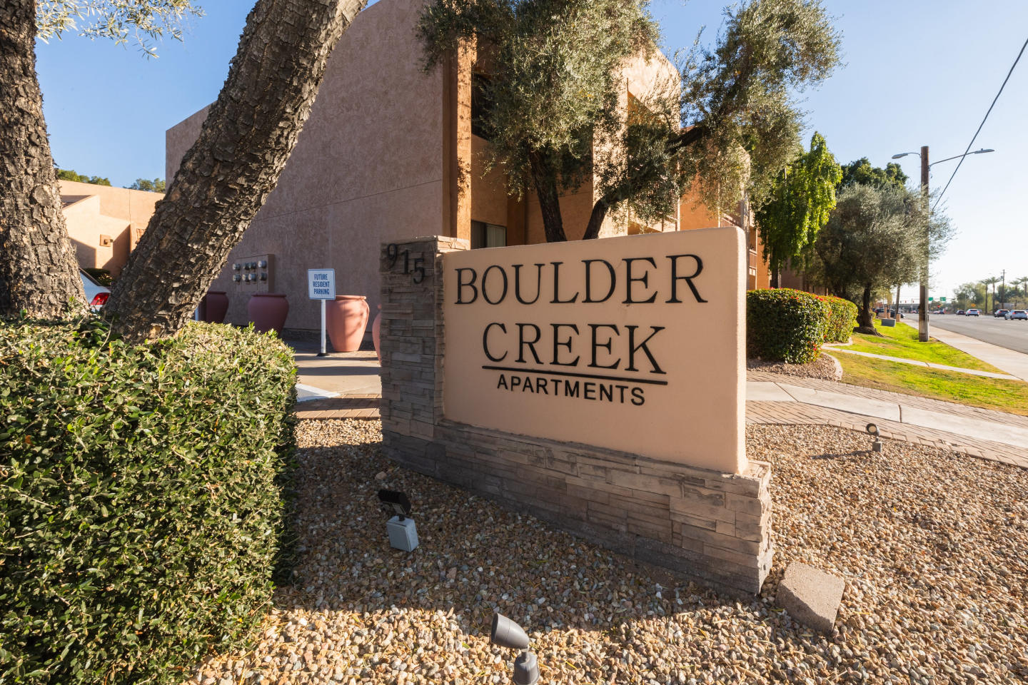 Boulder Creek Apartments Image 28