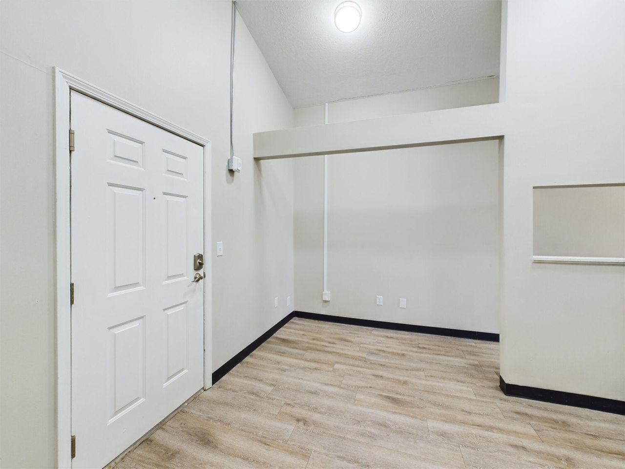 Chesterfield - Student Housing Image 3