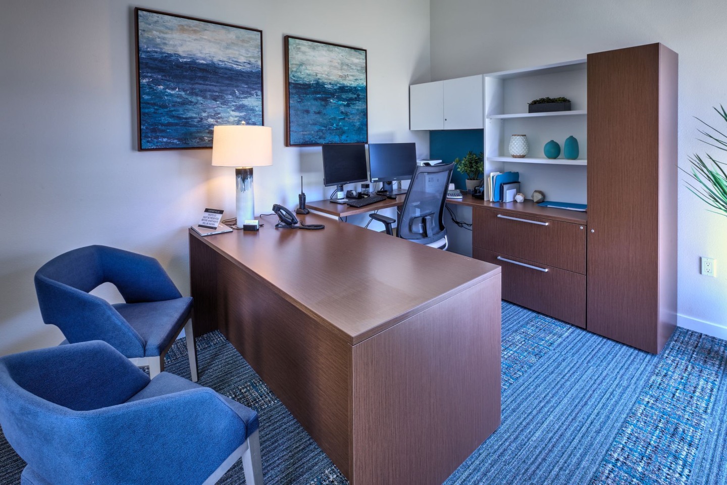 Surfside Villas Image 14