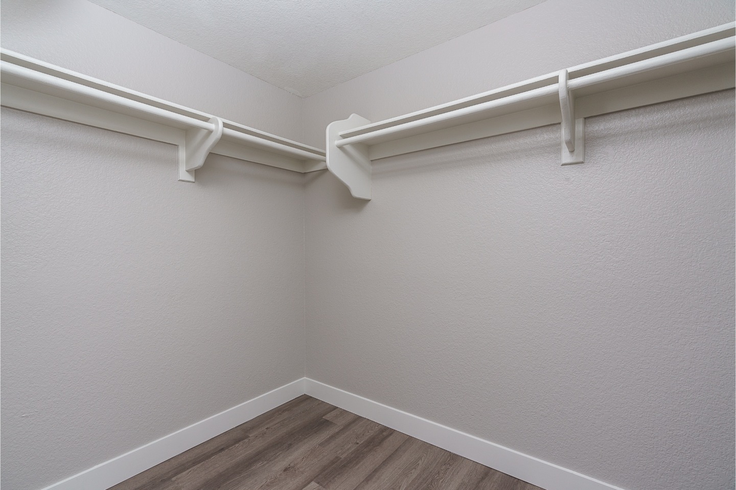 Westlake Canyon Apartments Image 43