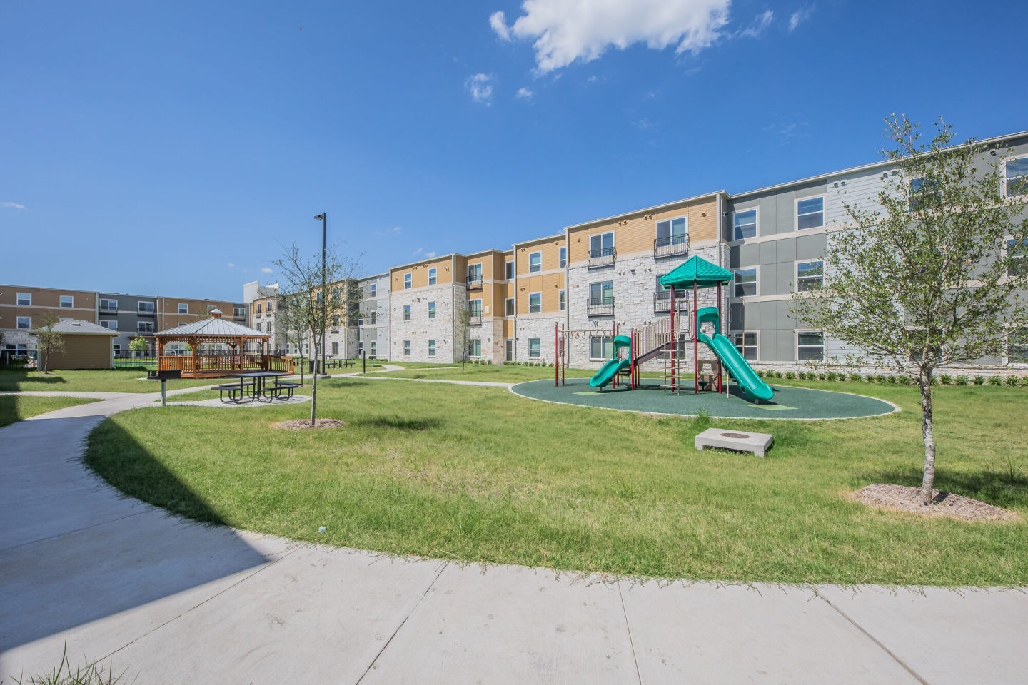 Forestwood Apartments - Affordable Housing Image 41