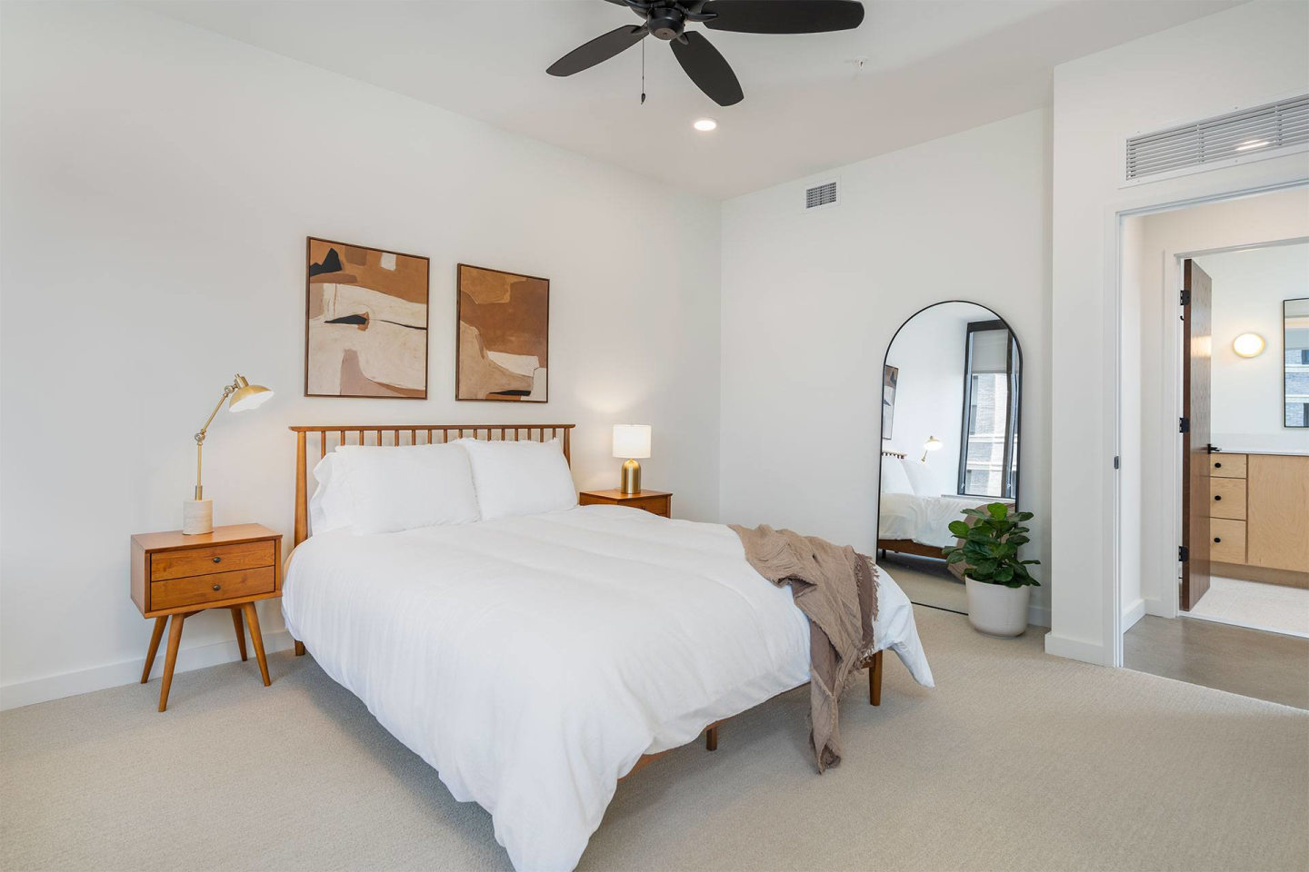 The Mercantile Apartments Image 2