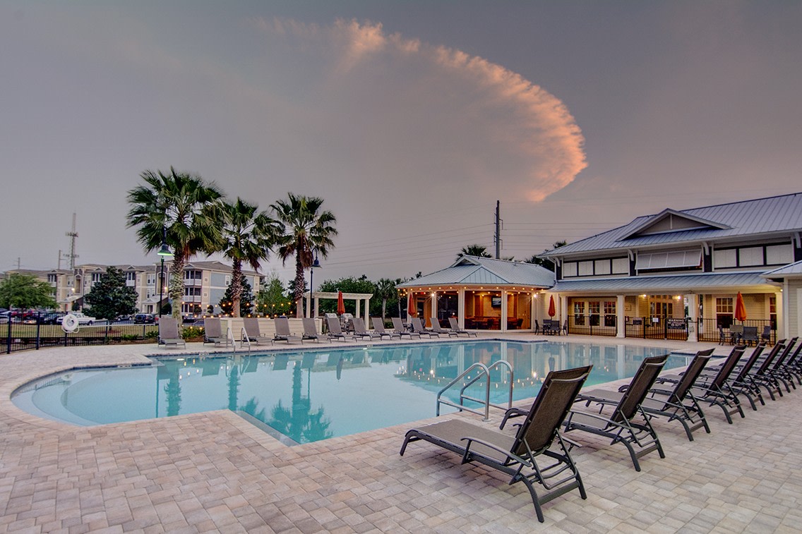 The Retreat at PCB Image 6