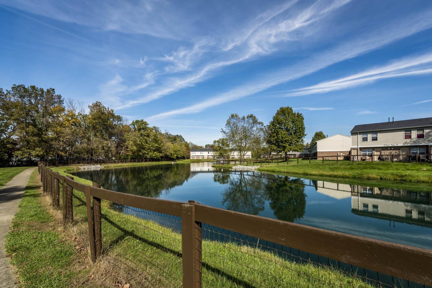 MeadowView Townhomes - Affordable Housing Image 12