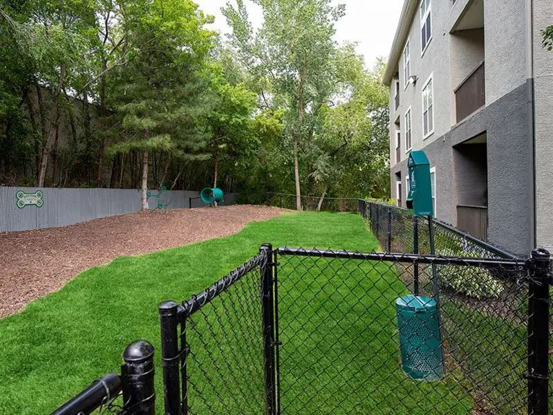 Preston Hollow Image 16