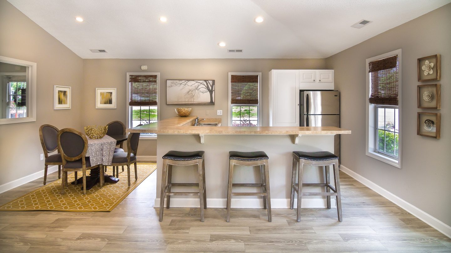 Savannah Place Image 12