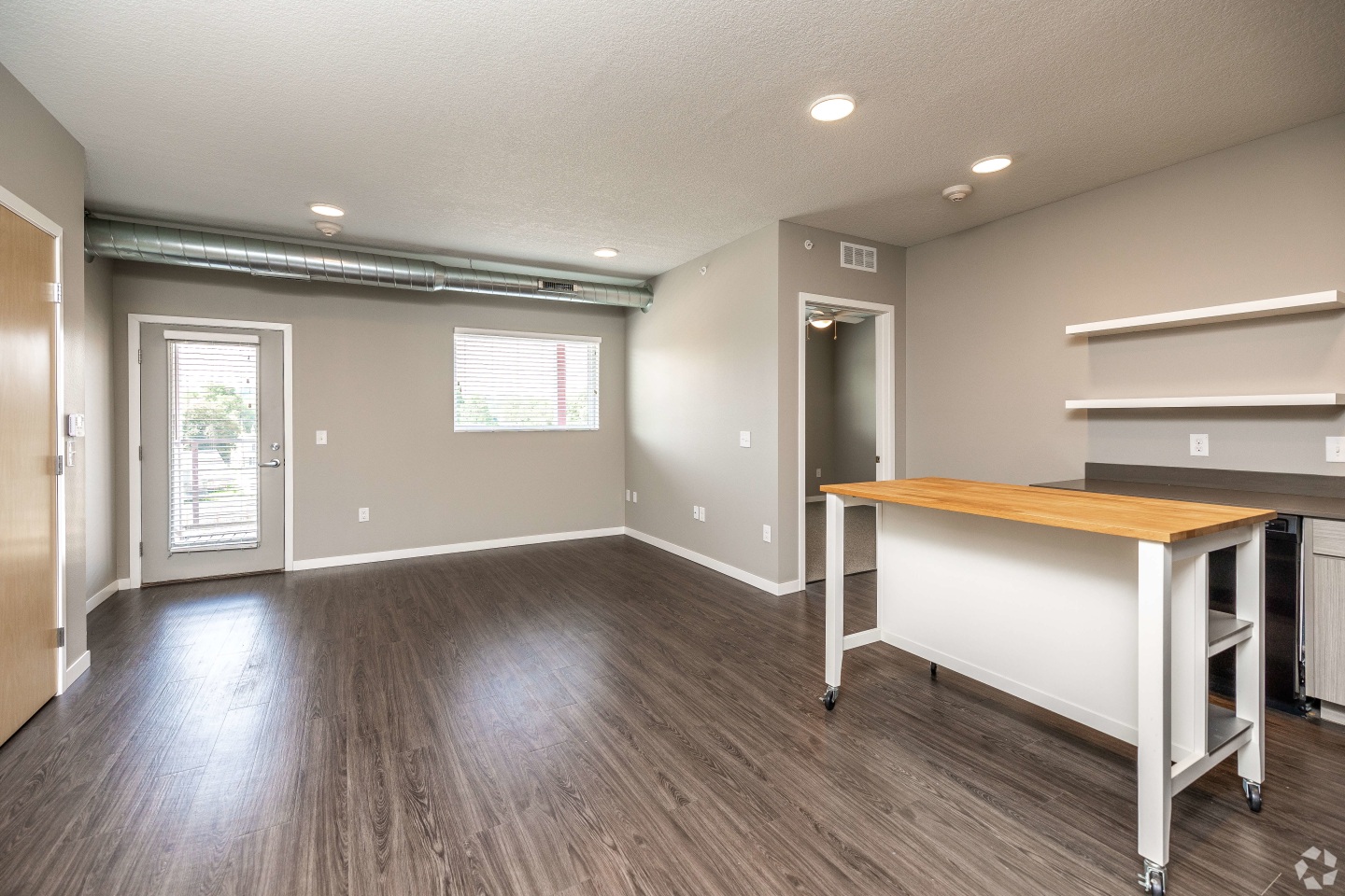 The Residences at River View Image 31