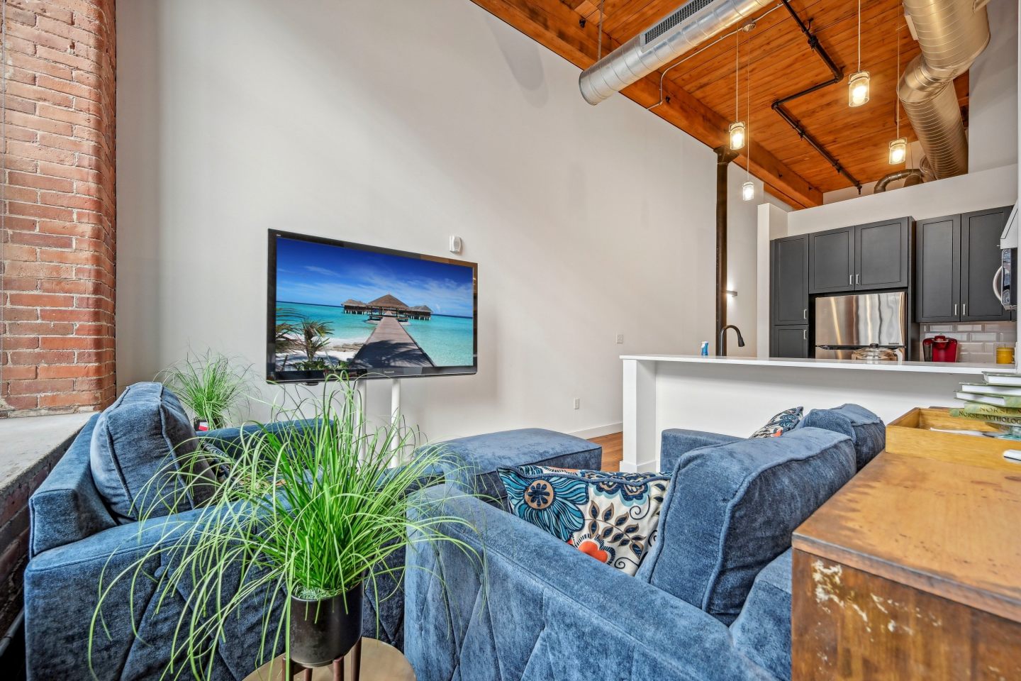 Riverwalk Apartments Image 19