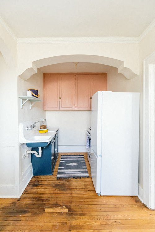 Hubbard Apartments Image 13