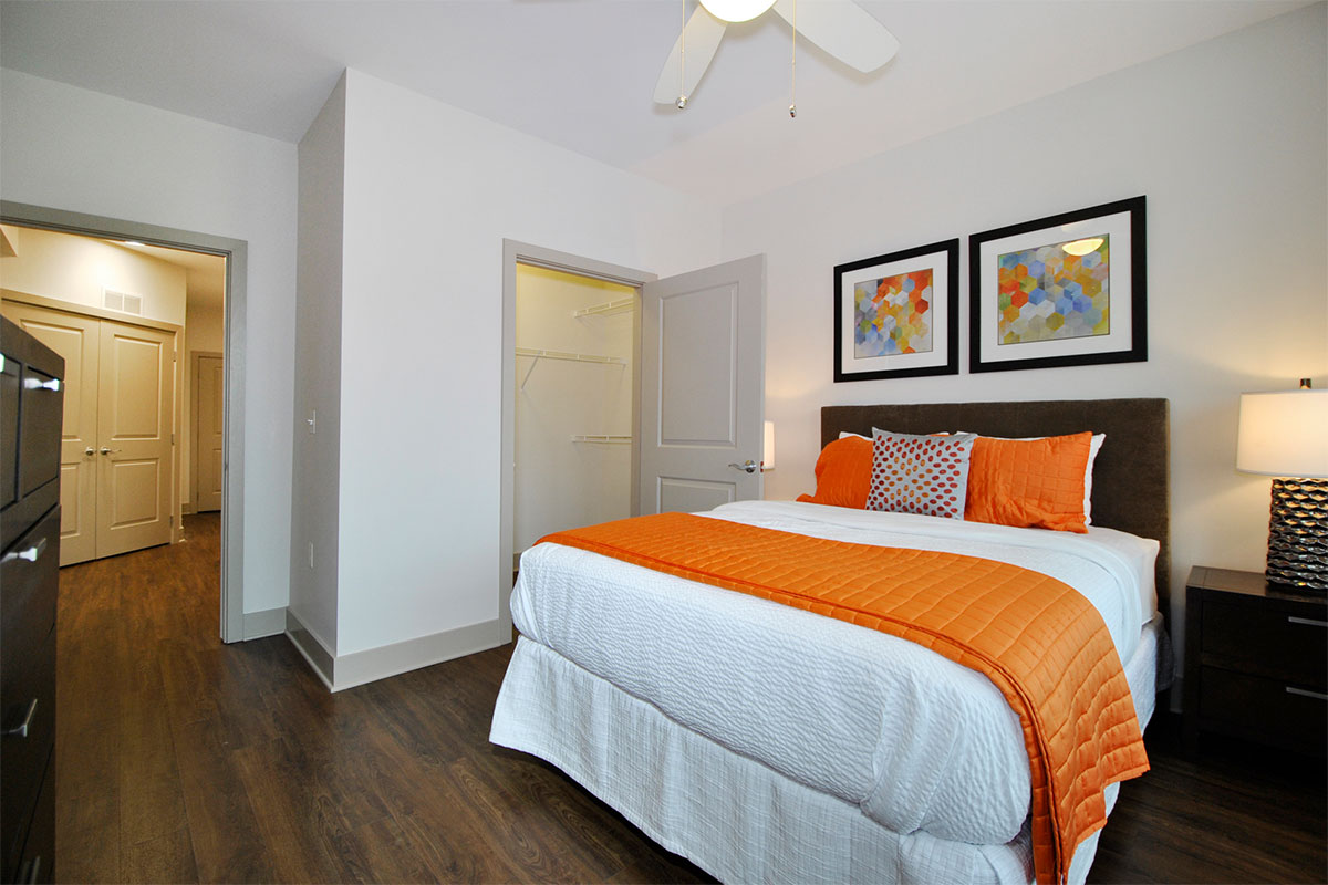Orleans Landing Image 29
