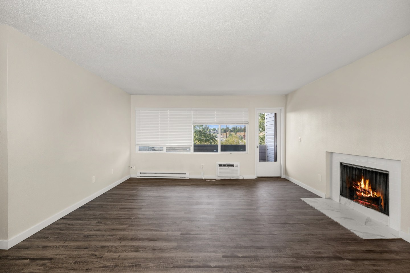 Velo Apartments Image 7