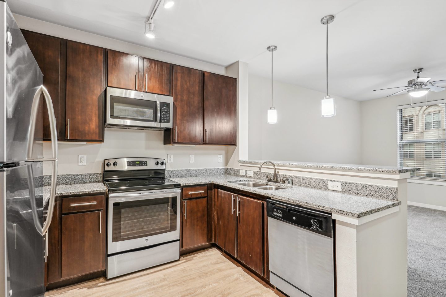 Flatiron District at Austin Ranch Image 32