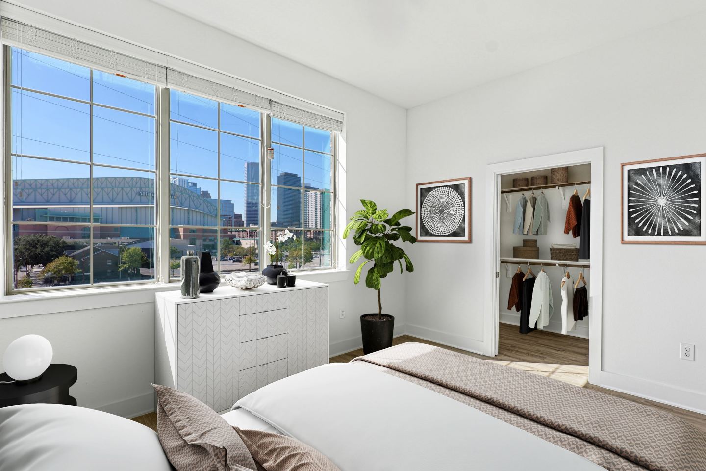 City View Lofts Image 6