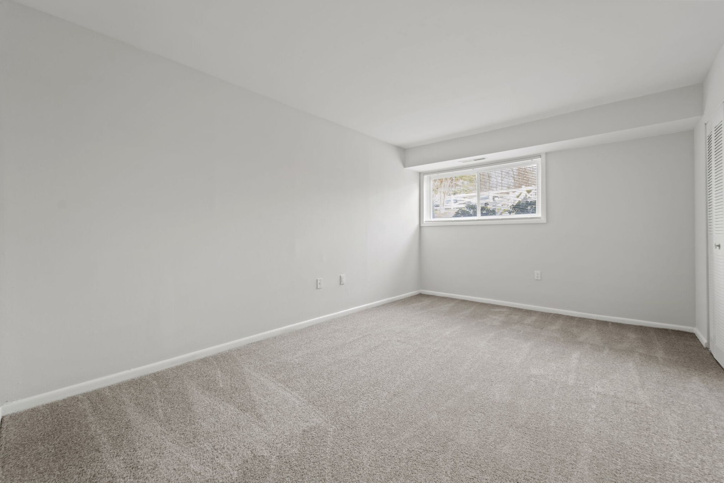 Tysons View Image 33