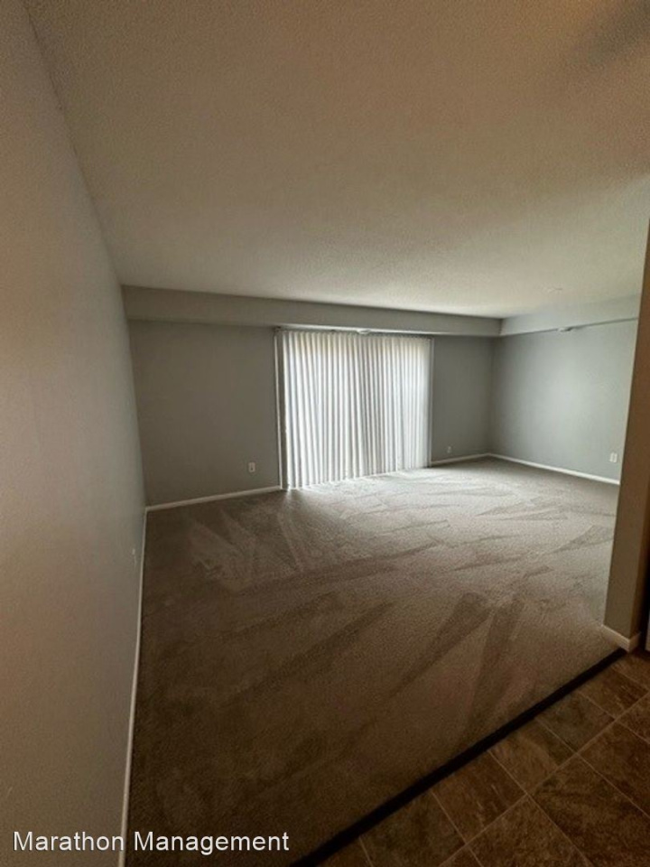 Hillsboro Image 10