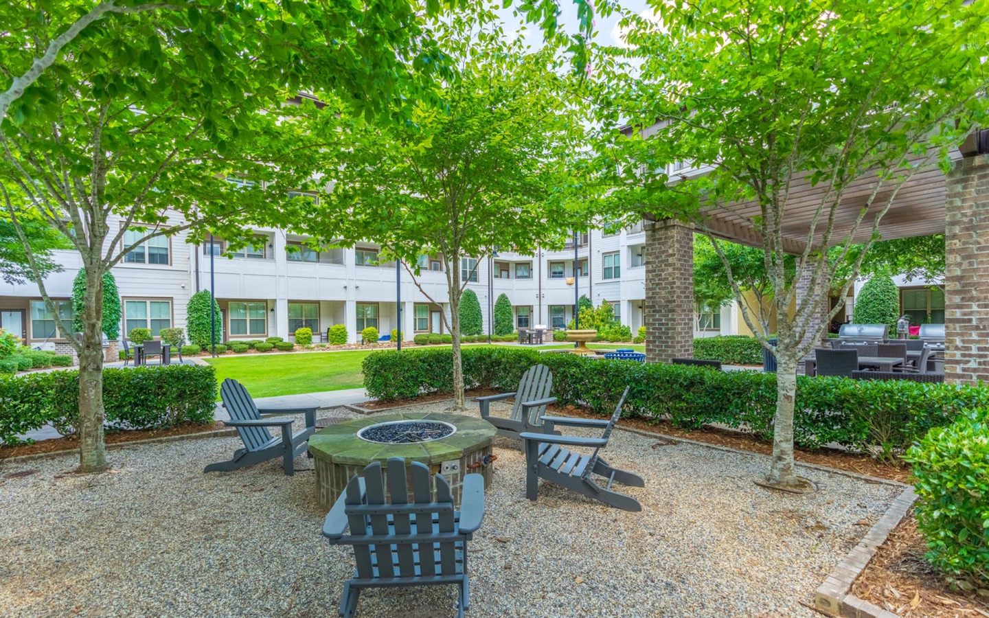 Riverhouse Image 35