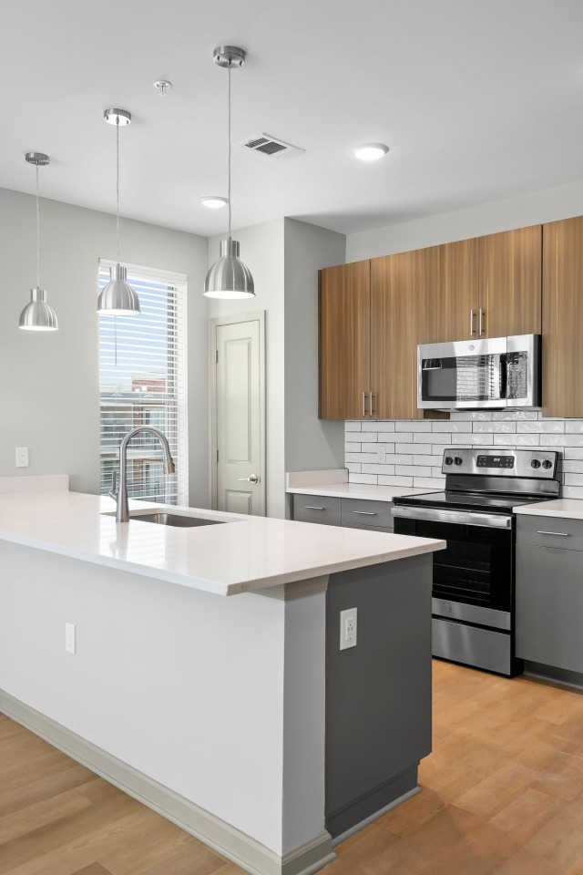 District Midtown Image 60