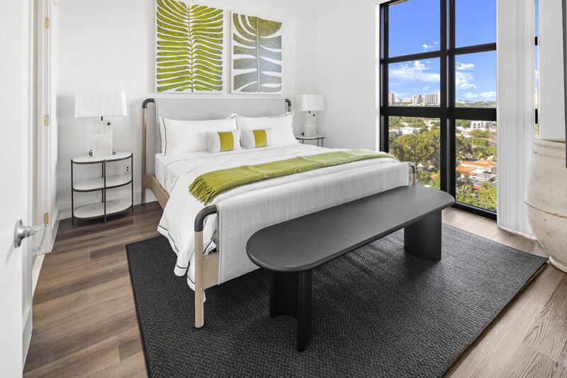 Grove Central Residences Image 4