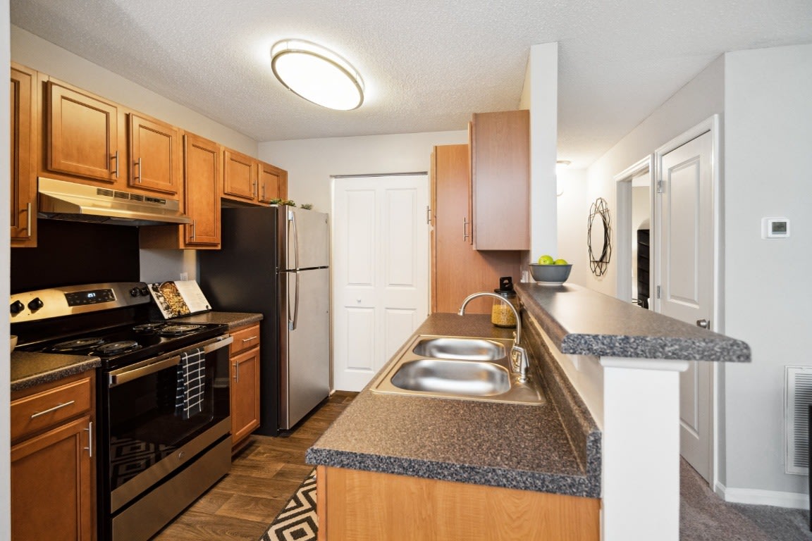 Park Ridge Estates Image 14