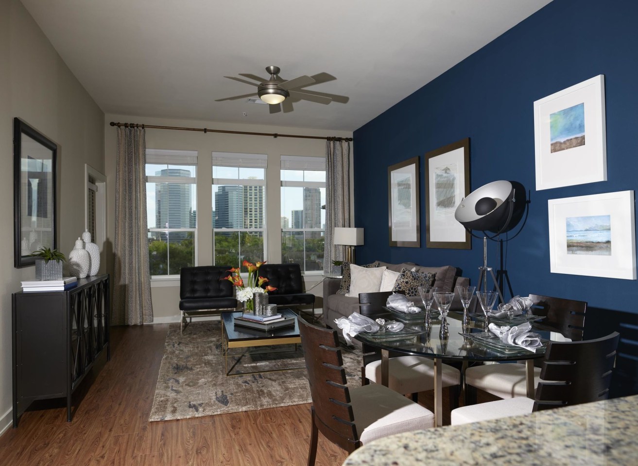 High Point Uptown Image 9