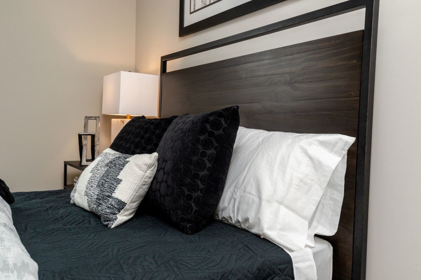 The Birchway Apartments Image 13