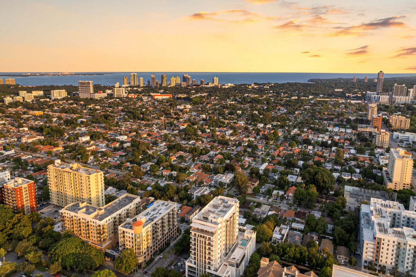 The Mile Coral Gables Image 23