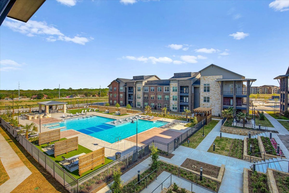 Eastpark Image 2