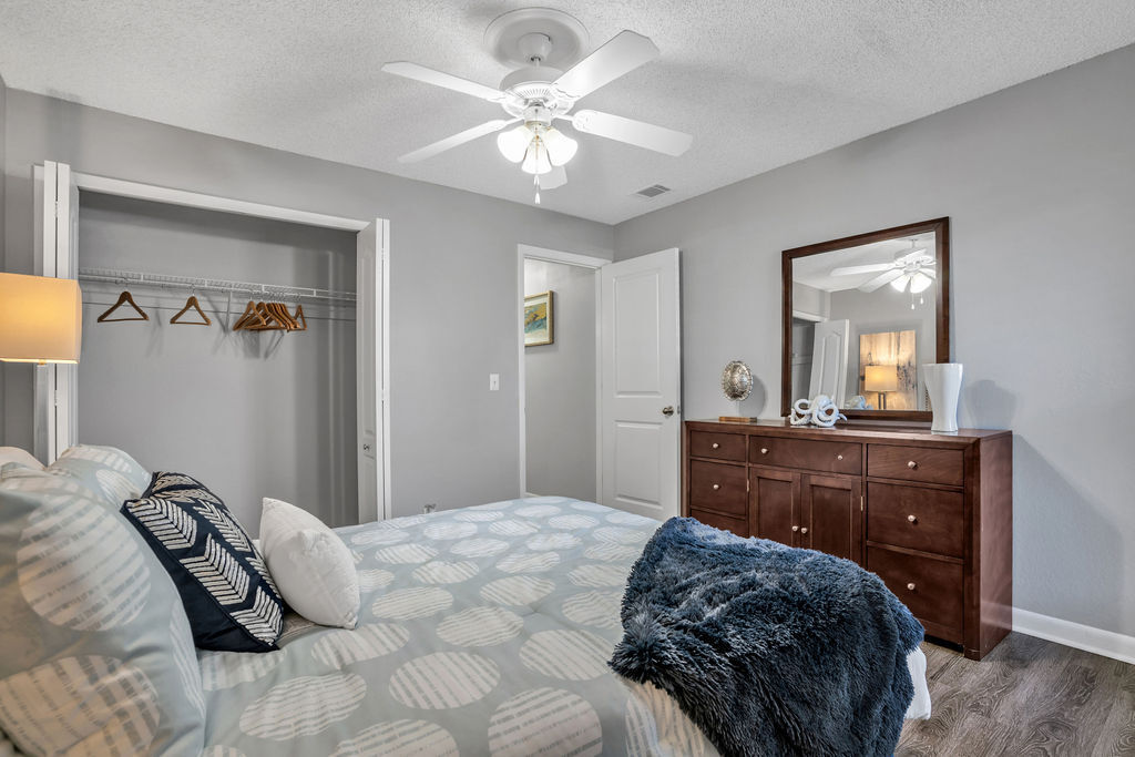 Canopy Apartment Villas Image 22