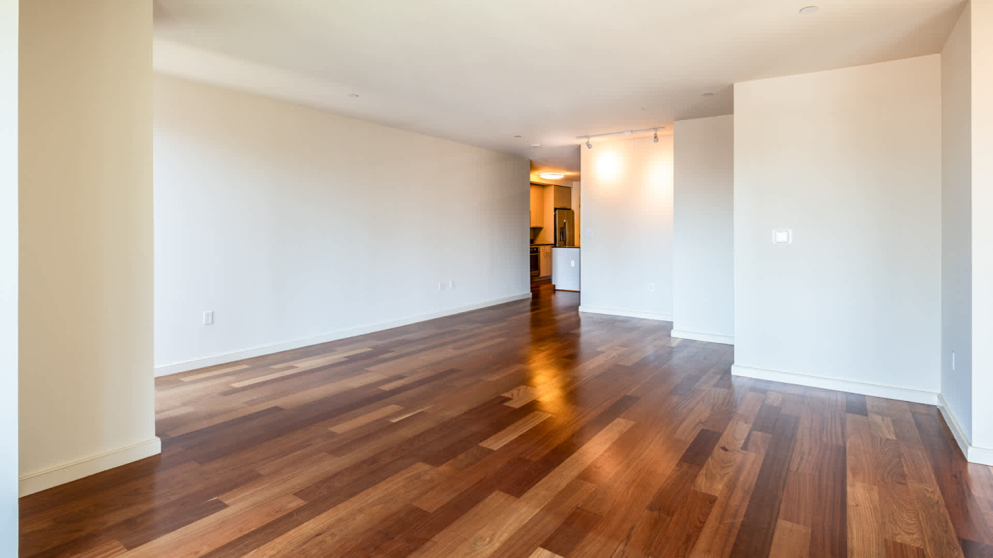 Avenir Image 9