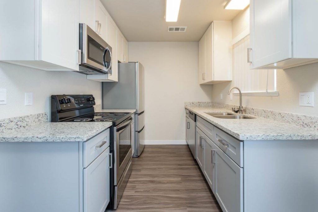 Sienna Place Image 4