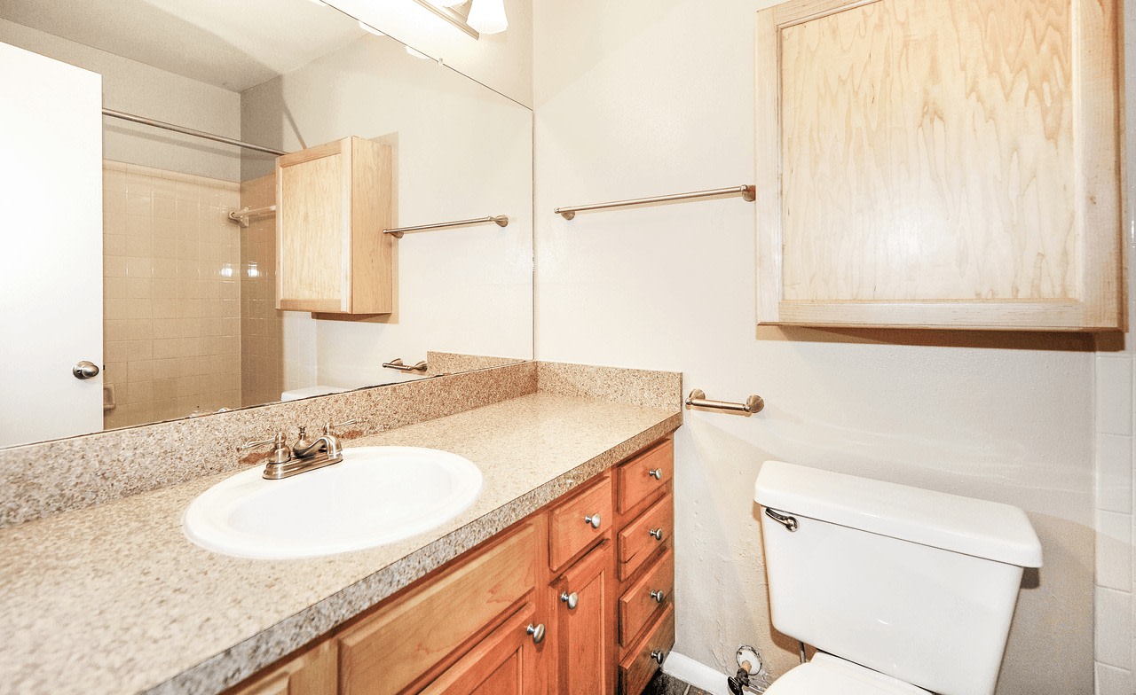 Bentley Green Apartments Image 21