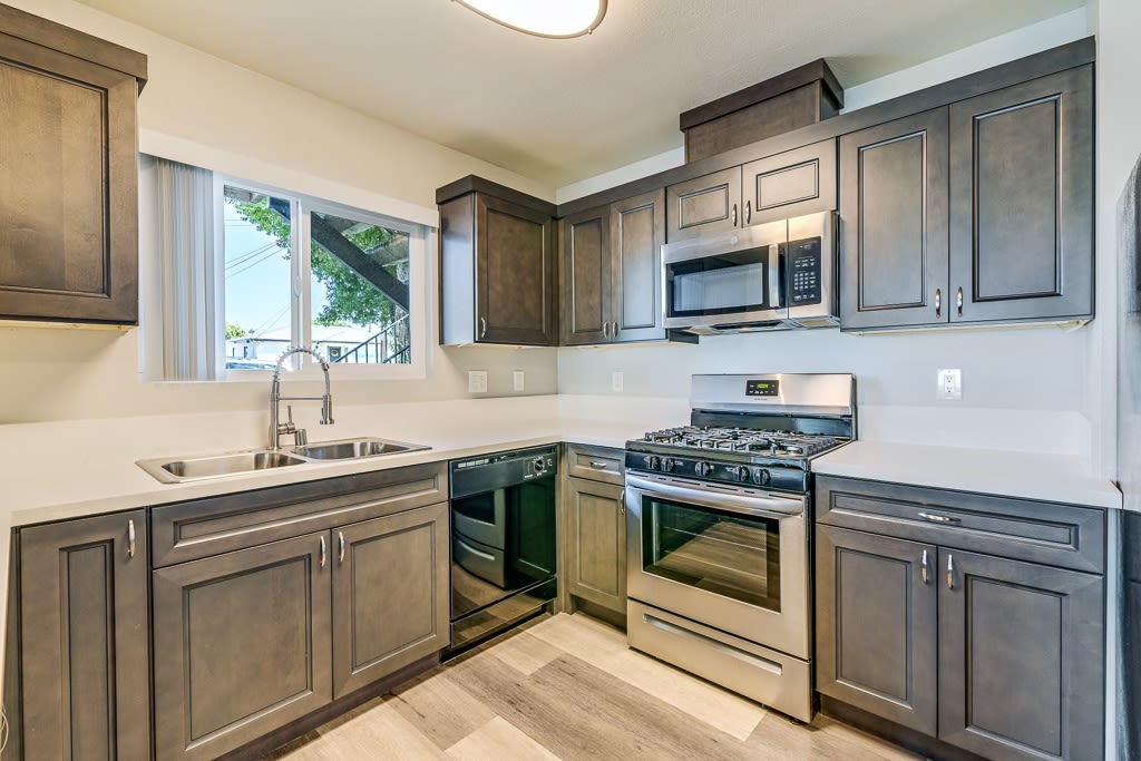 Woodlawn Gardens Apartments Image 20